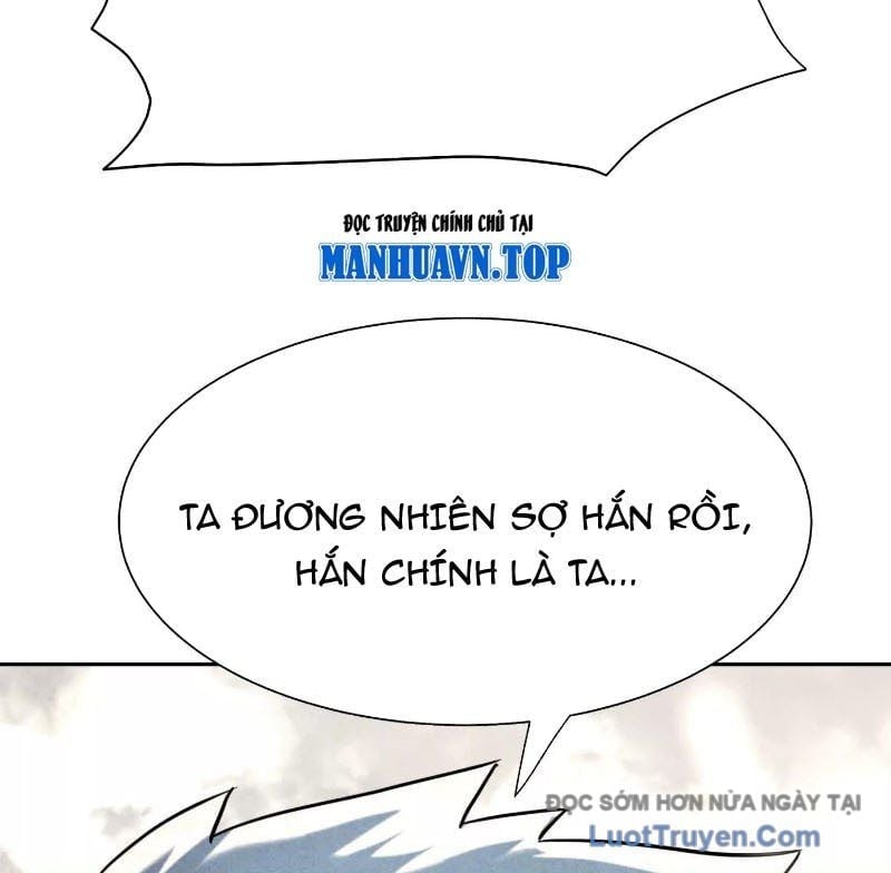 Trò chơi vô vọng Chapter 54 - Trang 2