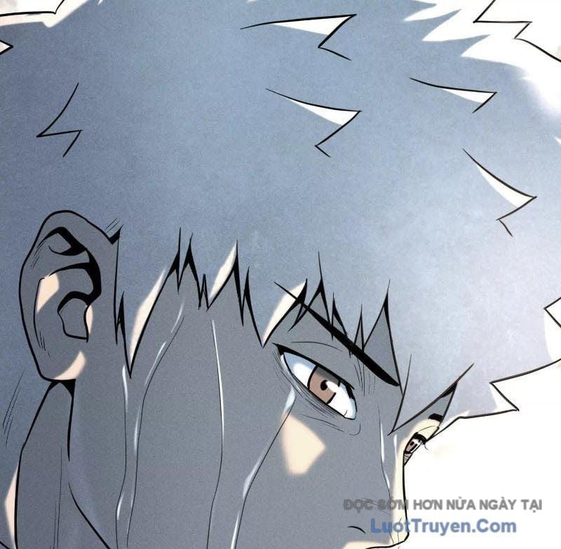 Trò chơi vô vọng Chapter 54 - Trang 2