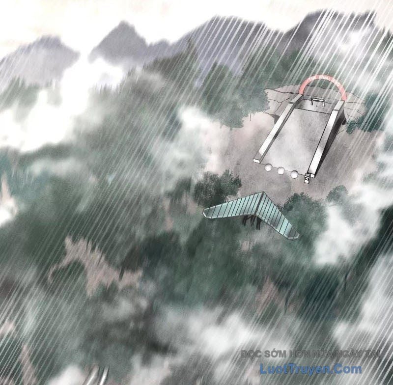 Trò chơi vô vọng Chapter 54 - Trang 2