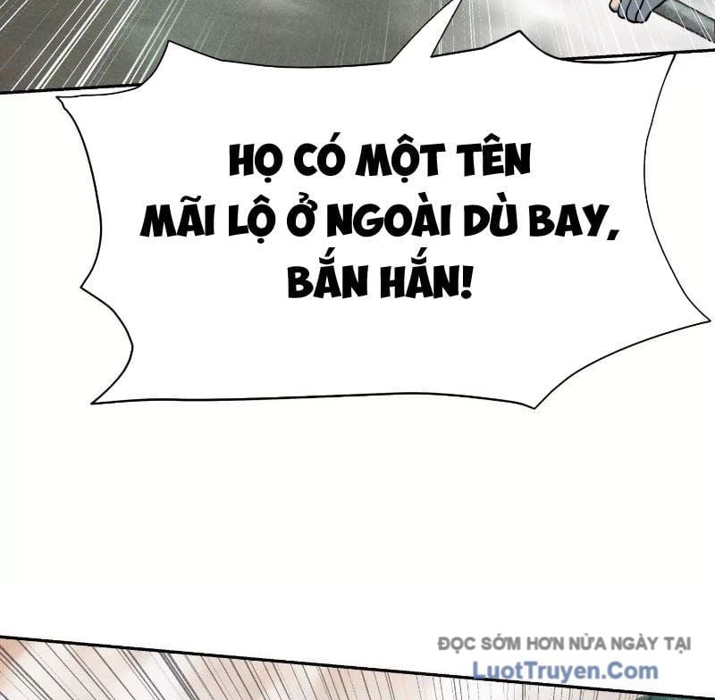 Trò chơi vô vọng Chapter 54 - Trang 2