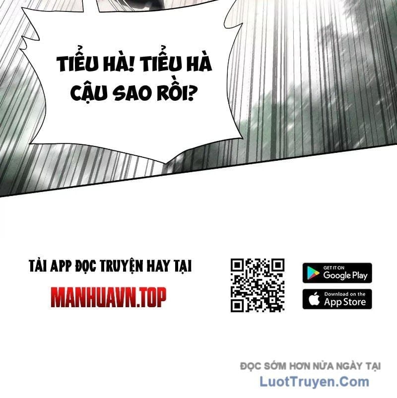 Trò chơi vô vọng Chapter 54 - Trang 2