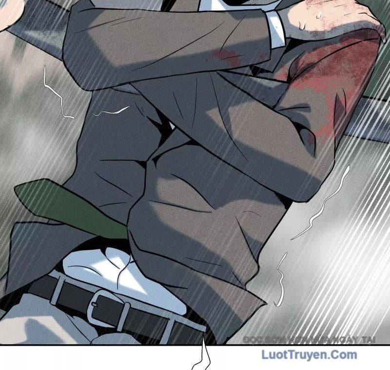 Trò chơi vô vọng Chapter 54 - Trang 2