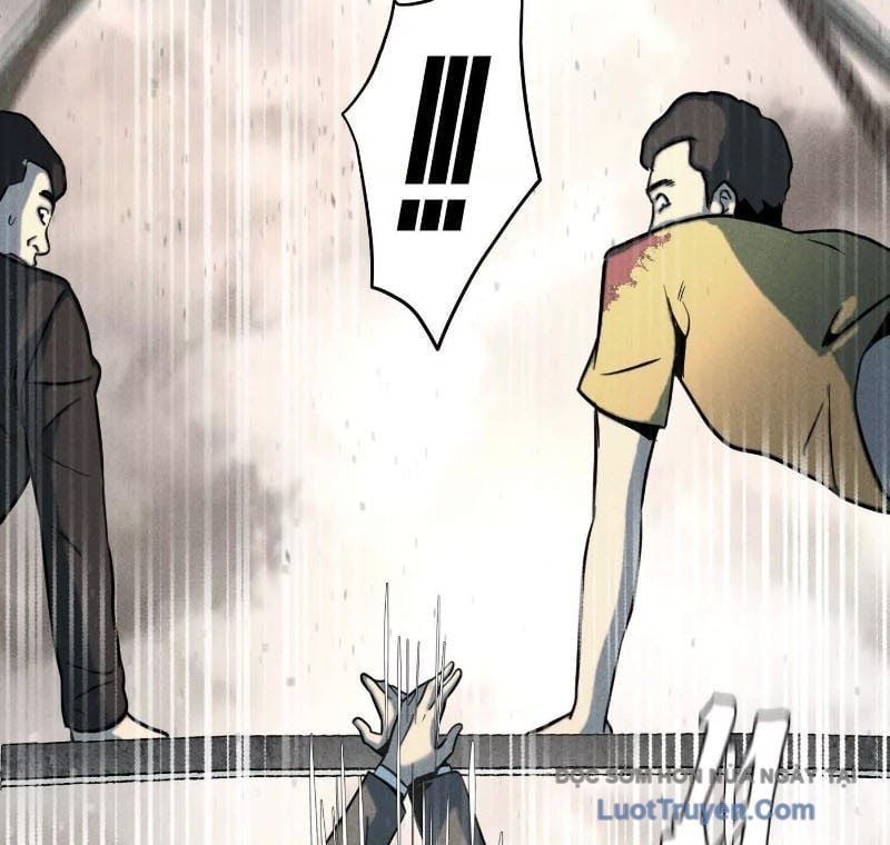 Trò chơi vô vọng Chapter 54 - Trang 2