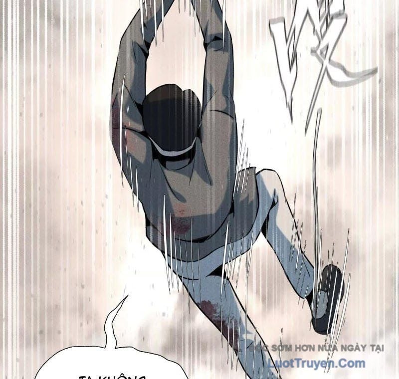 Trò chơi vô vọng Chapter 54 - Trang 2