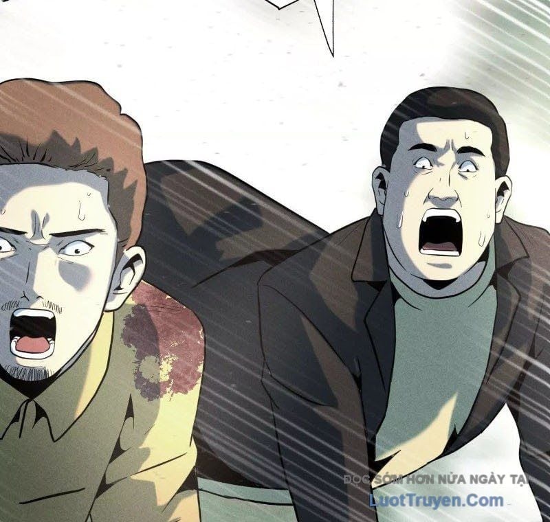 Trò chơi vô vọng Chapter 54 - Trang 2