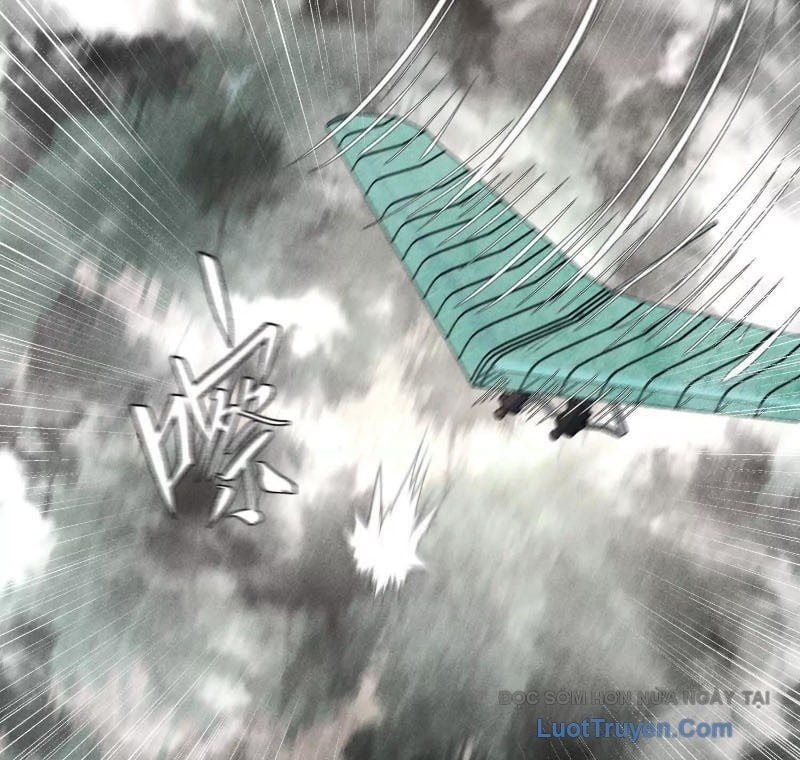 Trò chơi vô vọng Chapter 54 - Trang 2