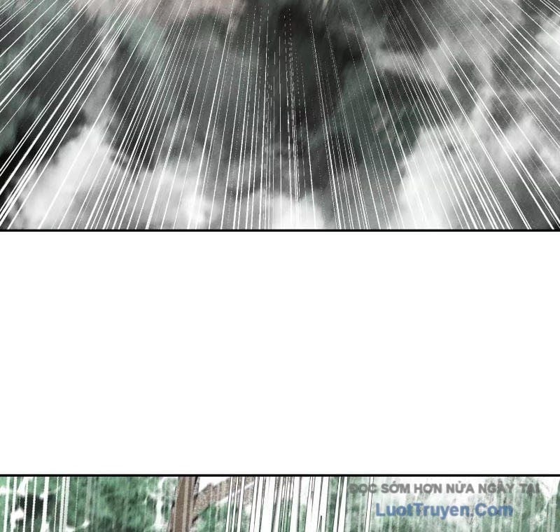 Trò chơi vô vọng Chapter 54 - Trang 2