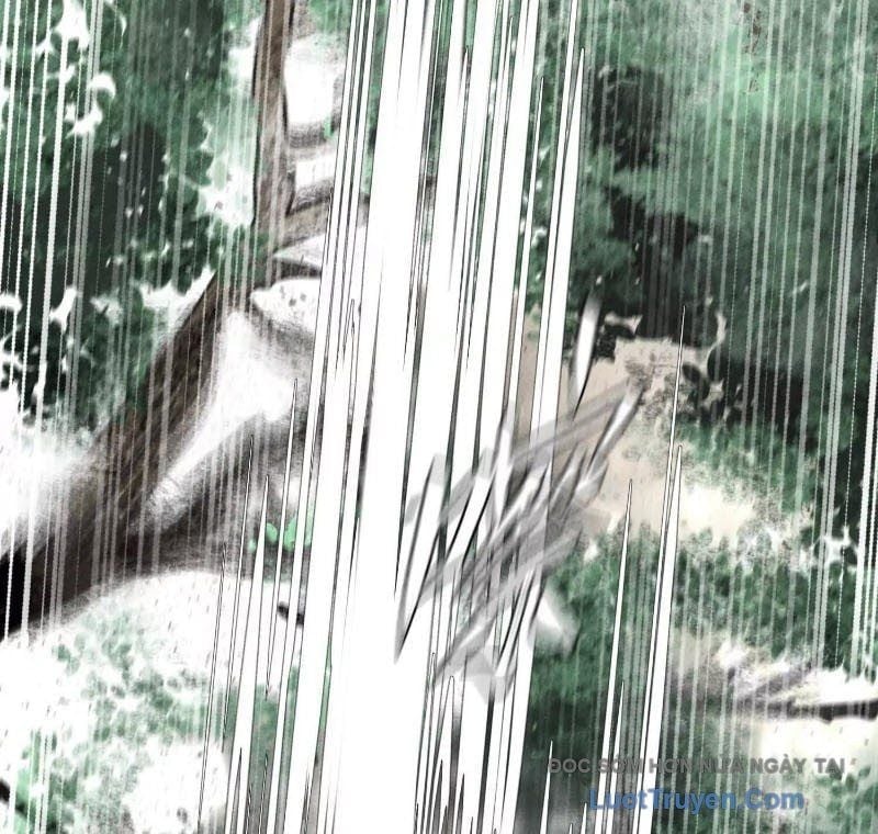 Trò chơi vô vọng Chapter 54 - Trang 2