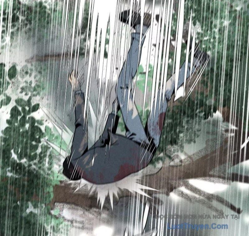 Trò chơi vô vọng Chapter 54 - Trang 2