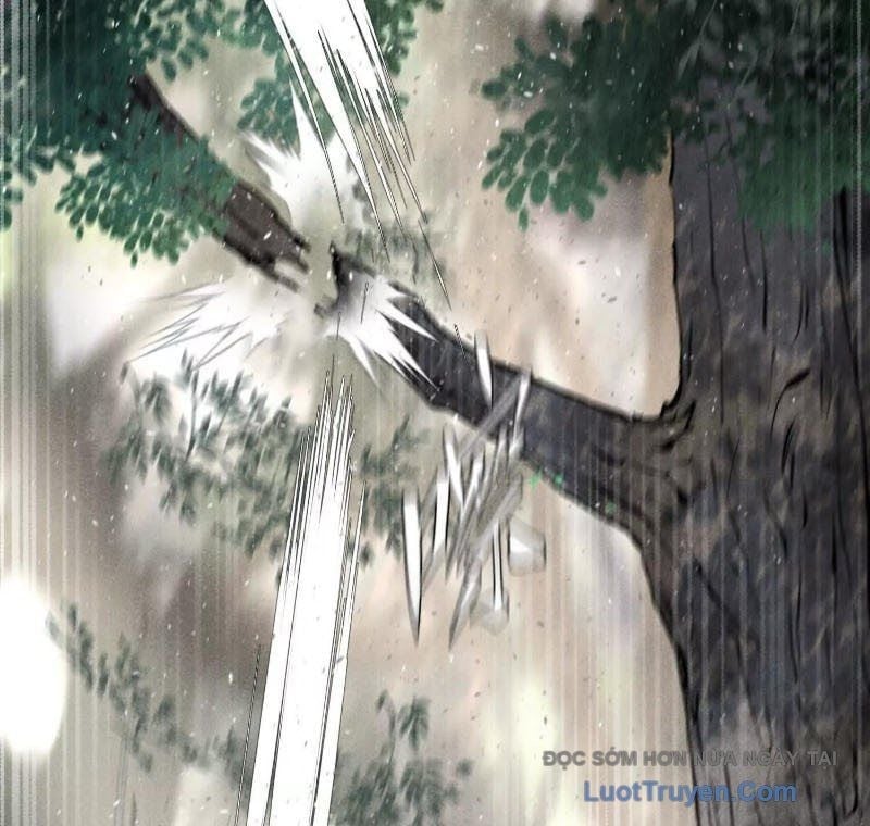 Trò chơi vô vọng Chapter 54 - Trang 2