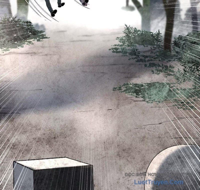 Trò chơi vô vọng Chapter 54 - Trang 2