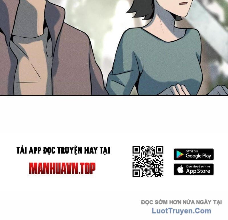 Trò chơi vô vọng Chapter 54 - Trang 2