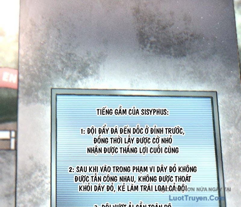Trò chơi vô vọng Chapter 54 - Trang 2