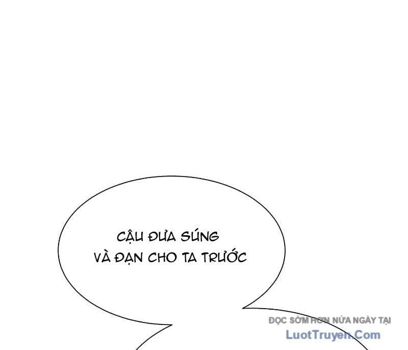 Trò chơi vô vọng Chapter 54 - Trang 2