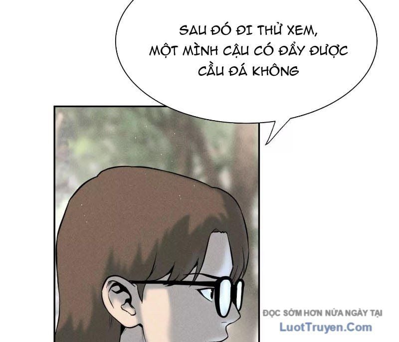 Trò chơi vô vọng Chapter 54 - Trang 2