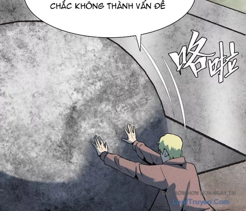 Trò chơi vô vọng Chapter 54 - Trang 2
