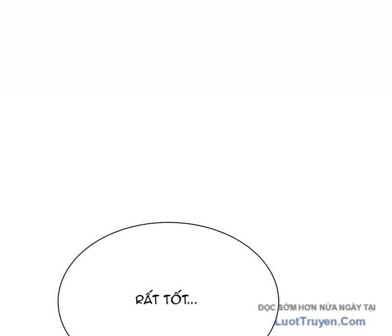 Trò chơi vô vọng Chapter 54 - Trang 2