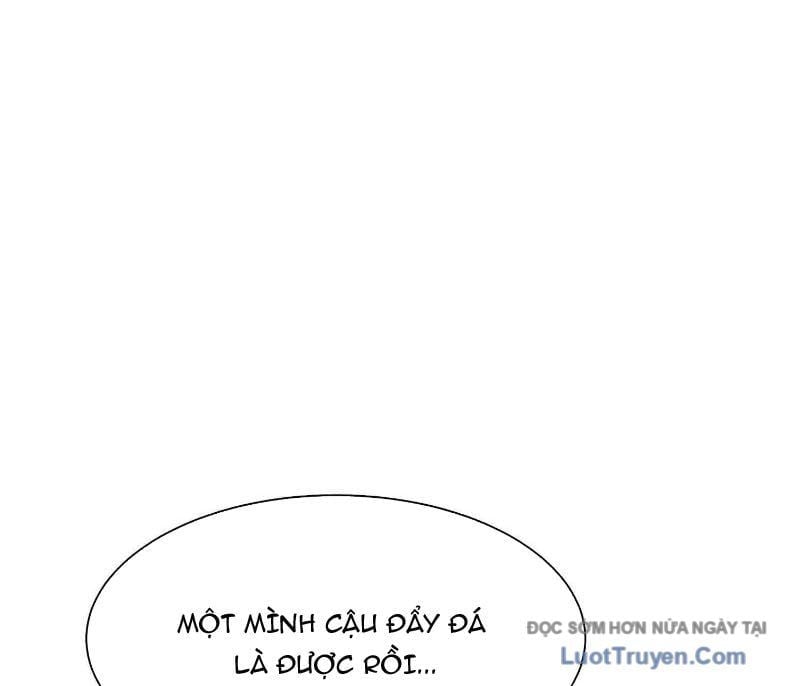 Trò chơi vô vọng Chapter 54 - Trang 2