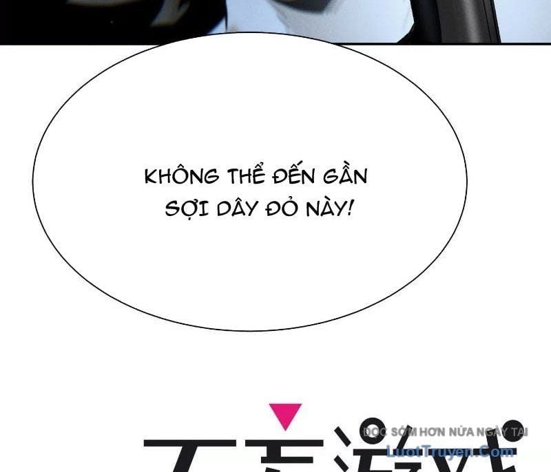 Trò chơi vô vọng Chapter 54 - Trang 2