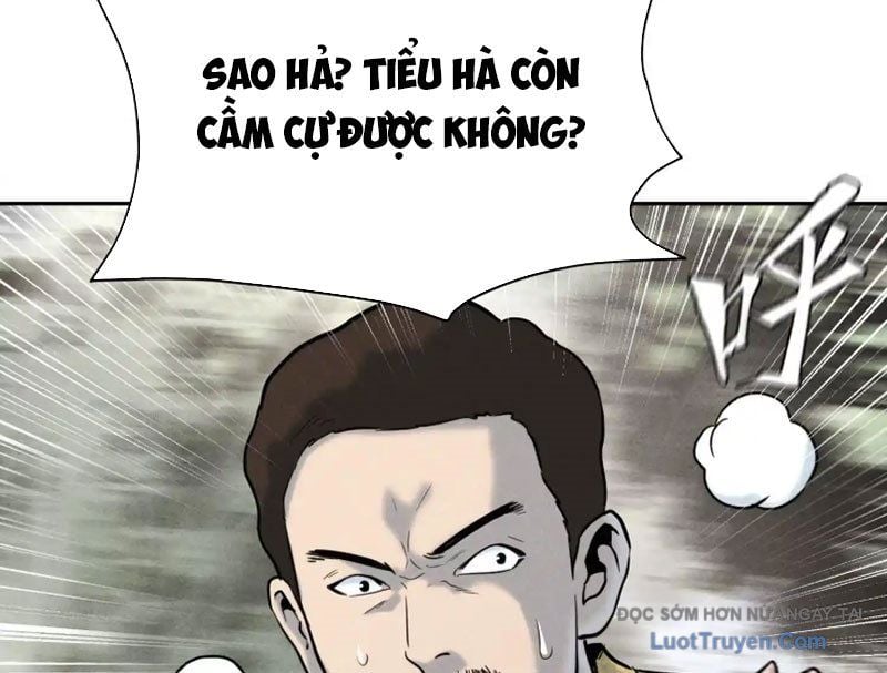 Trò chơi vô vọng Chapter 55 - Trang 2