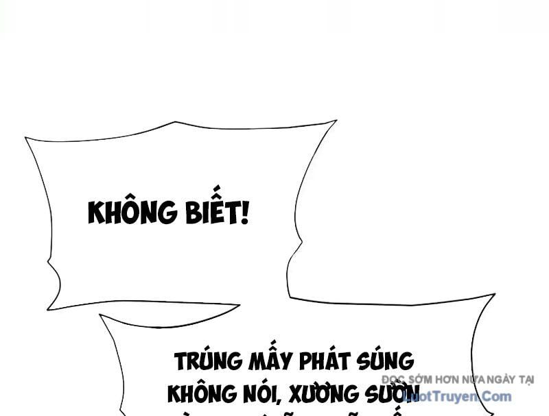 Trò chơi vô vọng Chapter 55 - Trang 2