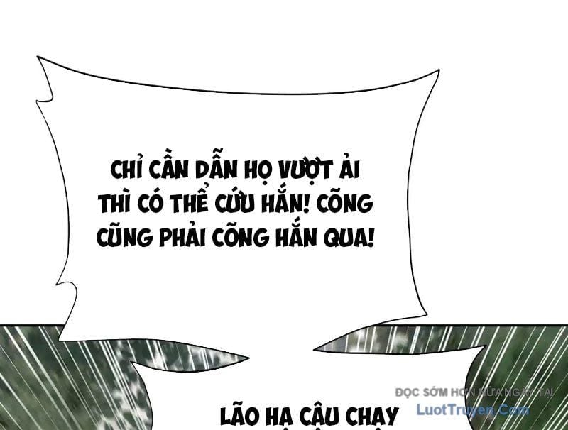 Trò chơi vô vọng Chapter 55 - Trang 2