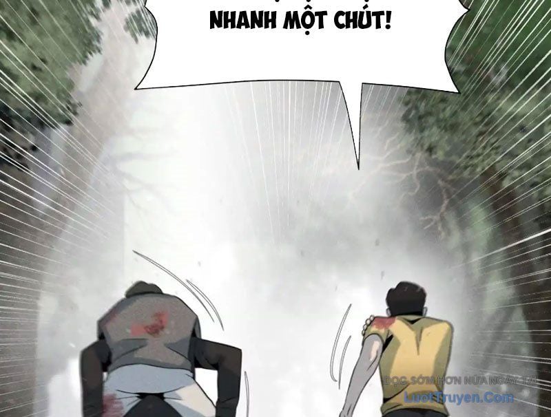Trò chơi vô vọng Chapter 55 - Trang 2