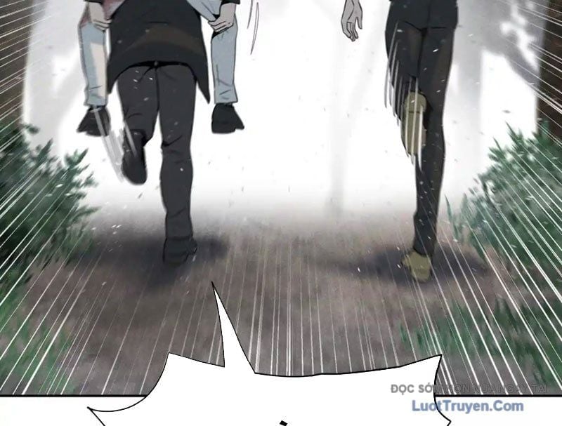Trò chơi vô vọng Chapter 55 - Trang 2