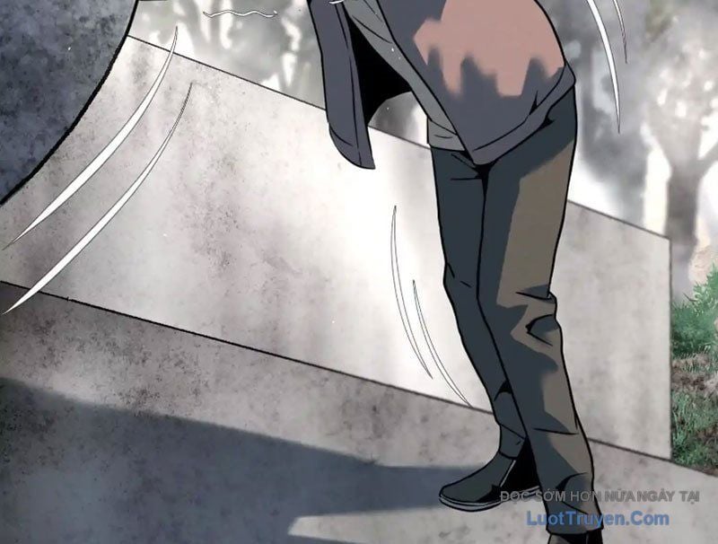 Trò chơi vô vọng Chapter 55 - Trang 2