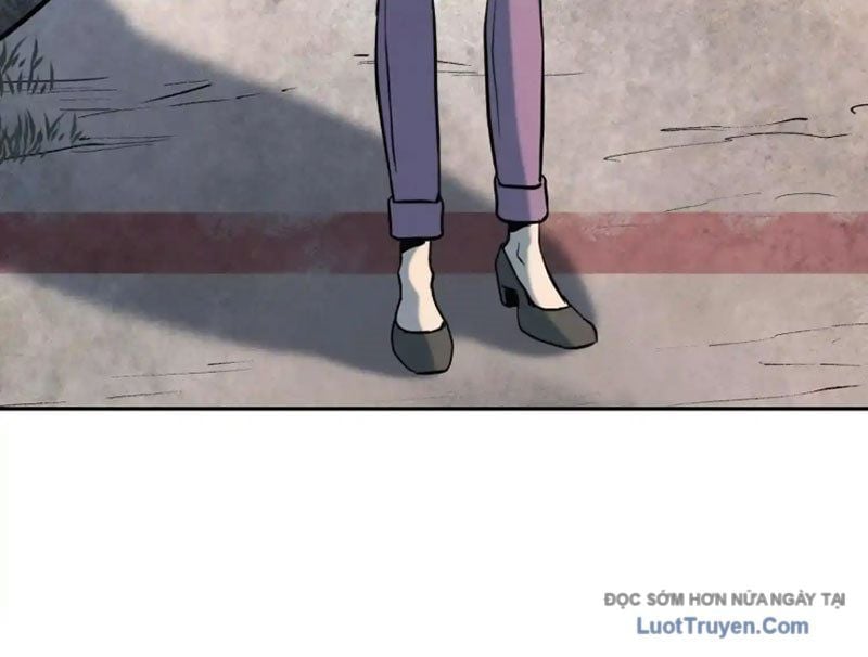 Trò chơi vô vọng Chapter 55 - Trang 2
