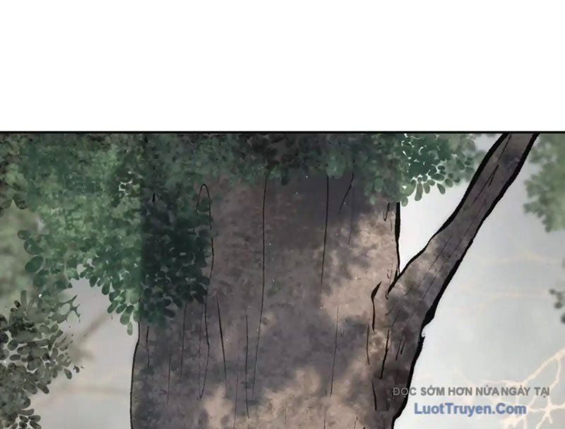 Trò chơi vô vọng Chapter 55 - Trang 2