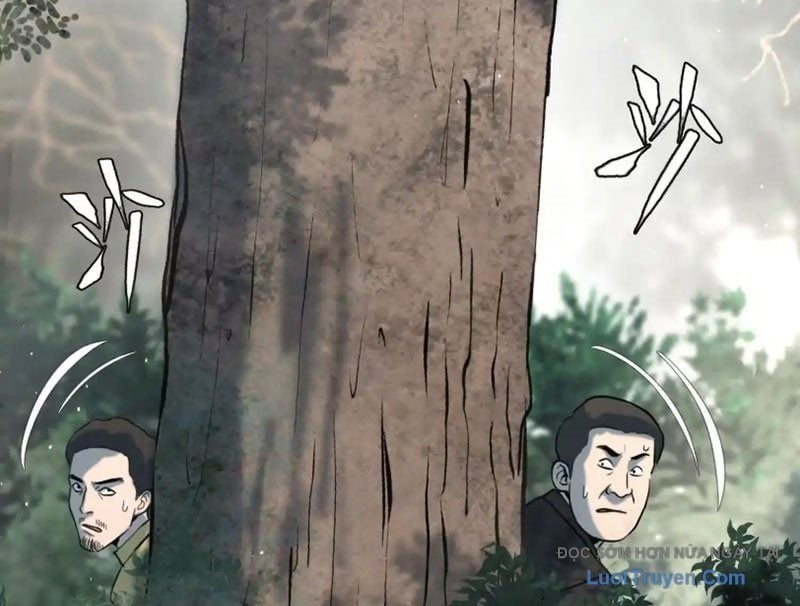 Trò chơi vô vọng Chapter 55 - Trang 2