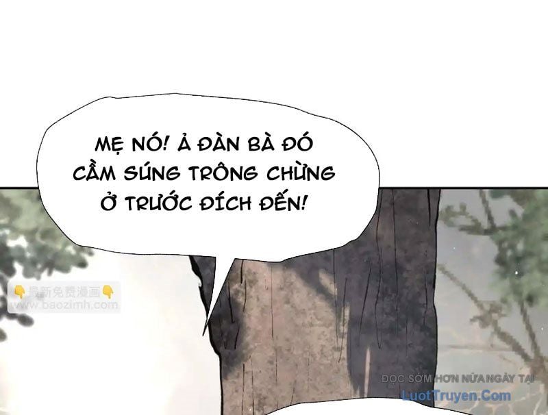 Trò chơi vô vọng Chapter 55 - Trang 2
