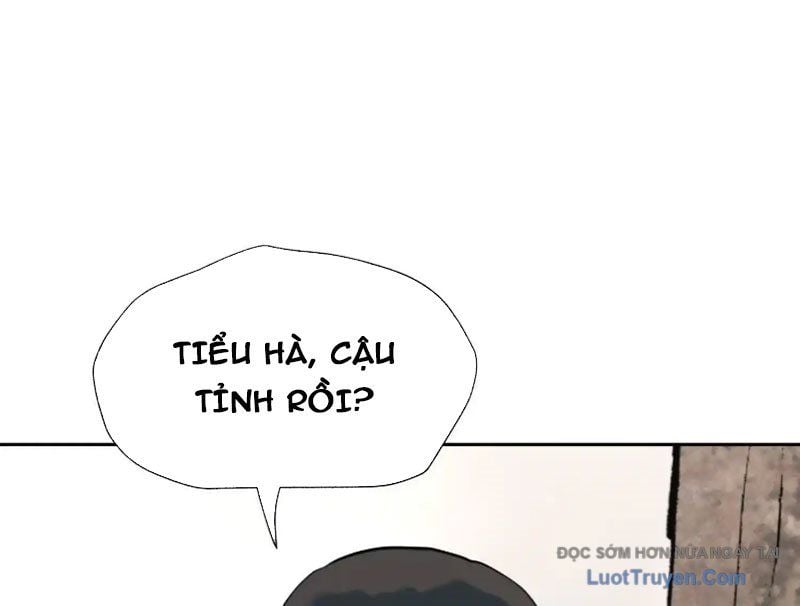 Trò chơi vô vọng Chapter 55 - Trang 2