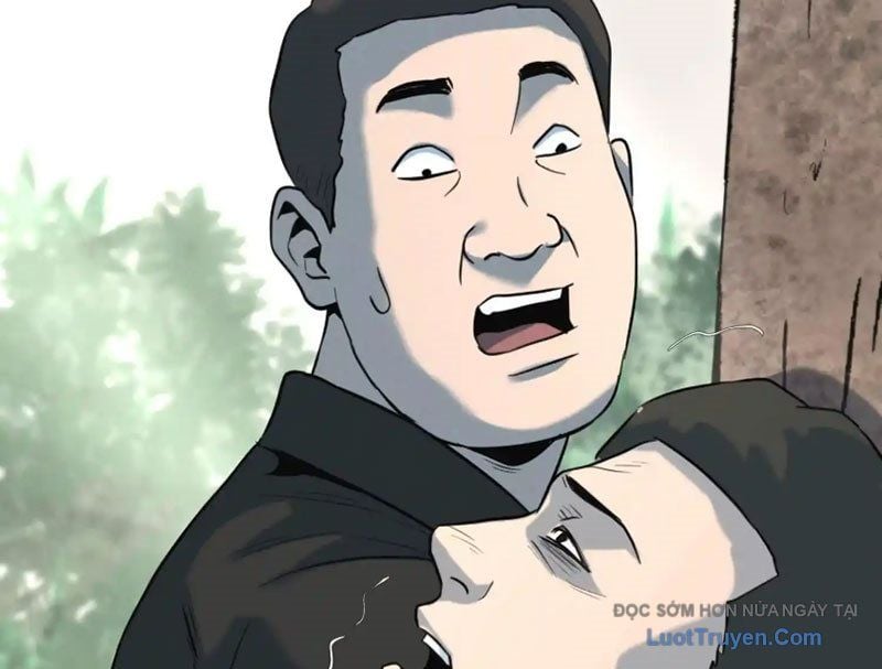 Trò chơi vô vọng Chapter 55 - Trang 2