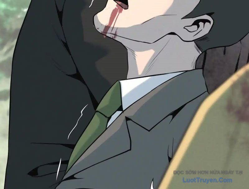 Trò chơi vô vọng Chapter 55 - Trang 2
