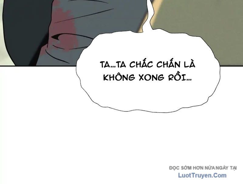 Trò chơi vô vọng Chapter 55 - Trang 2