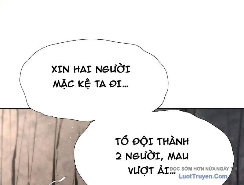 Trò chơi vô vọng Chapter 55 - Trang 2