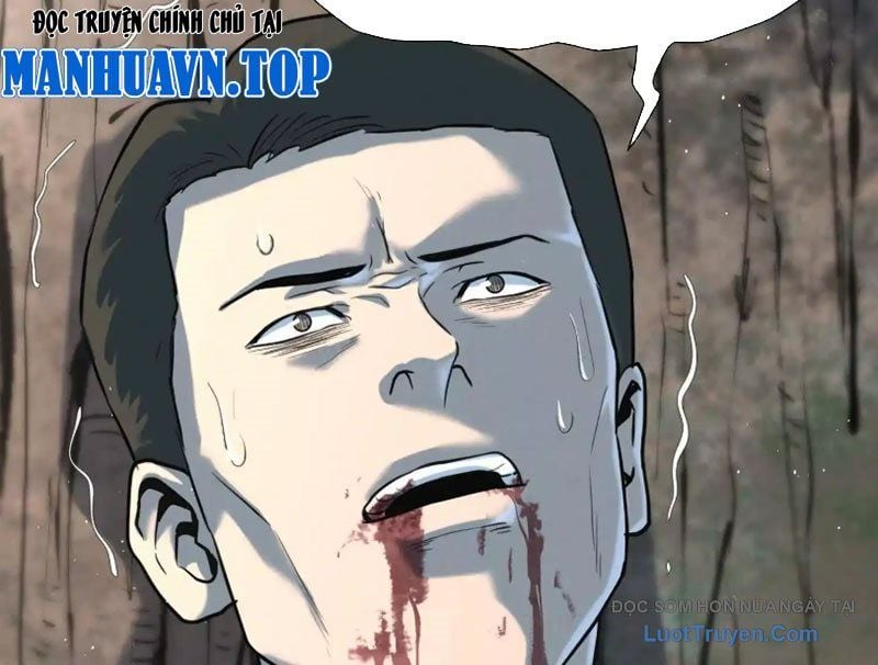 Trò chơi vô vọng Chapter 55 - Trang 2