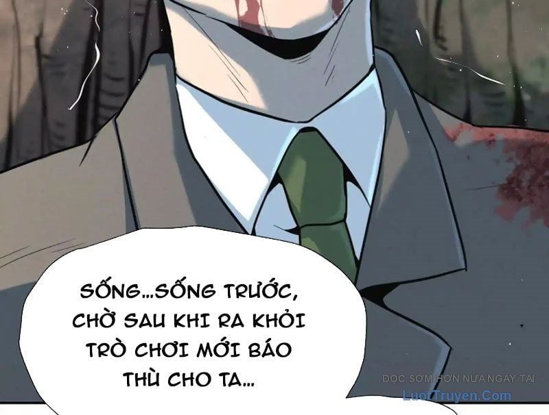 Trò chơi vô vọng Chapter 55 - Trang 2