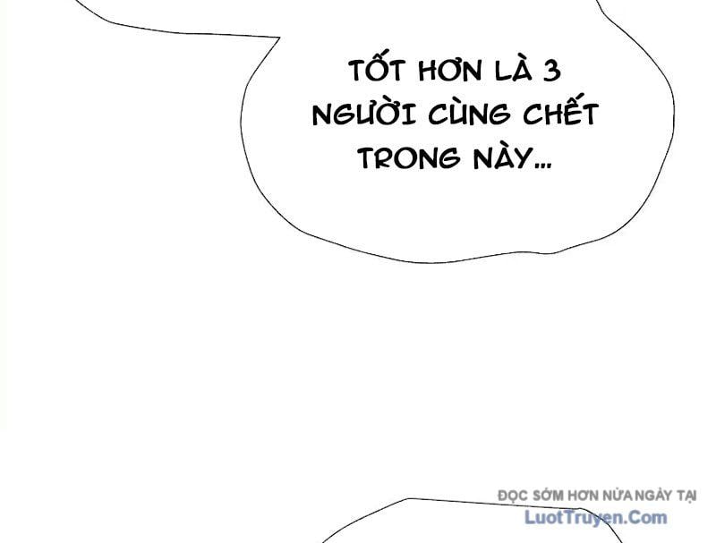 Trò chơi vô vọng Chapter 55 - Trang 2