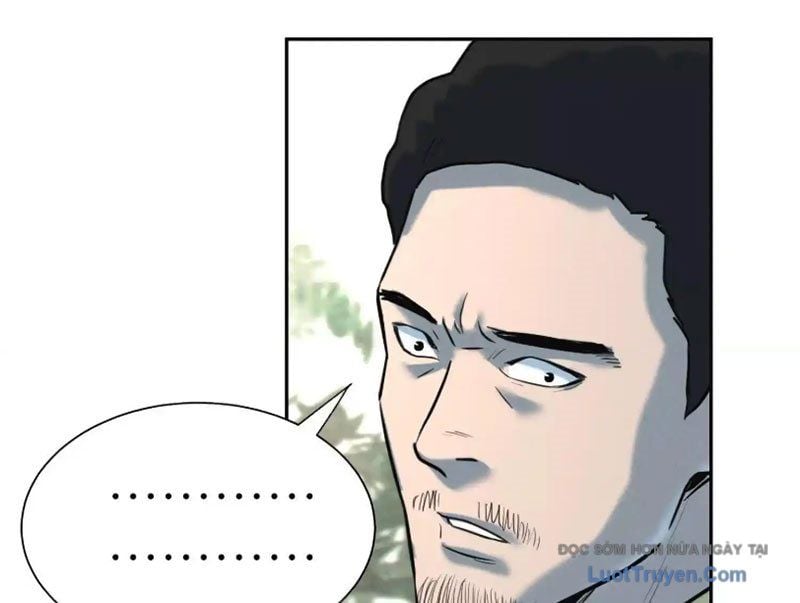 Trò chơi vô vọng Chapter 55 - Trang 2