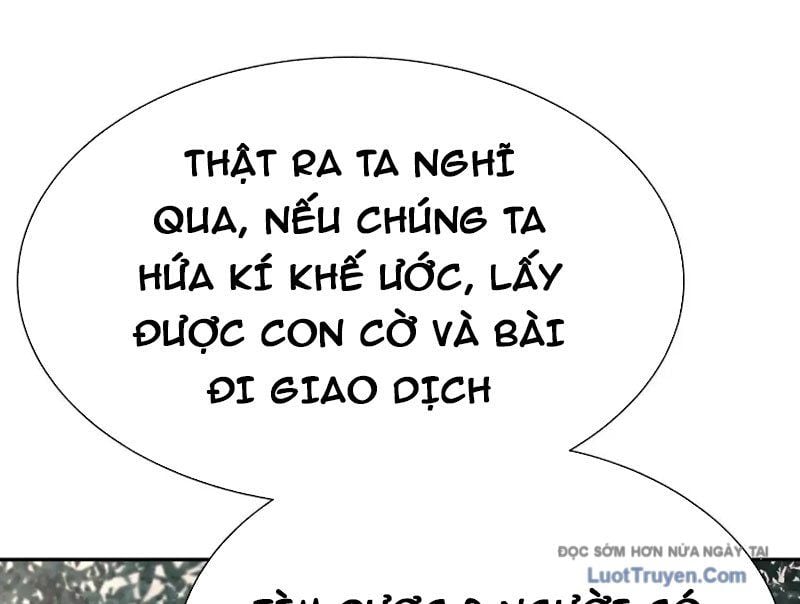 Trò chơi vô vọng Chapter 55 - Trang 2