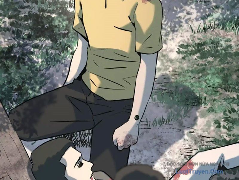Trò chơi vô vọng Chapter 55 - Trang 2