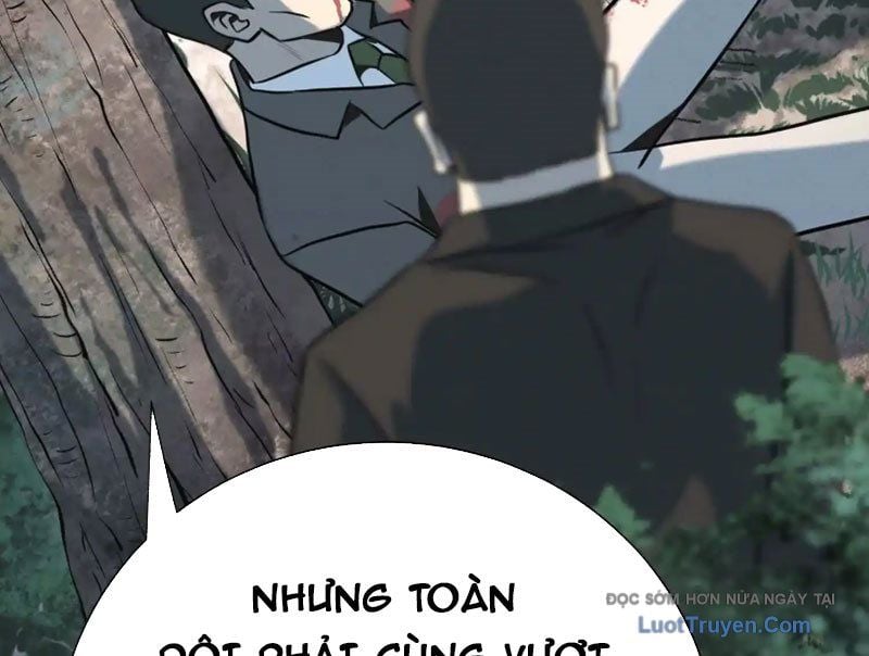Trò chơi vô vọng Chapter 55 - Trang 2