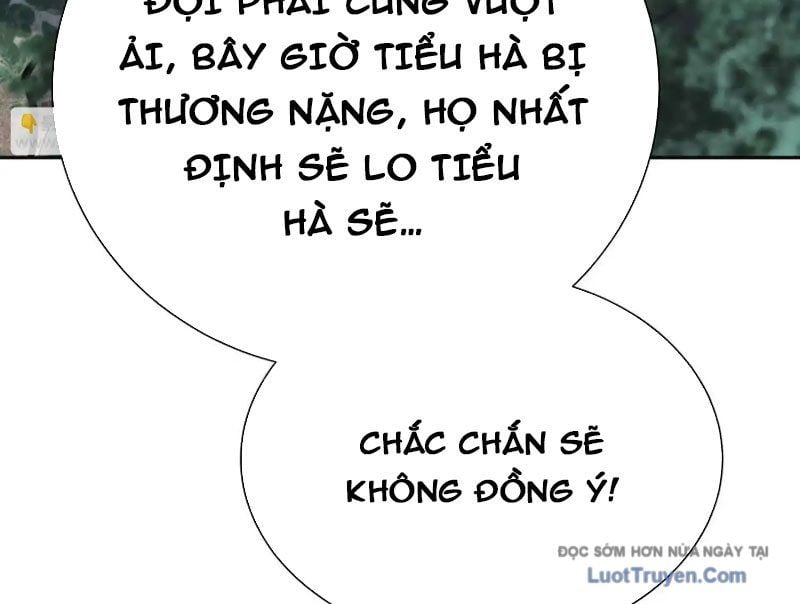 Trò chơi vô vọng Chapter 55 - Trang 2