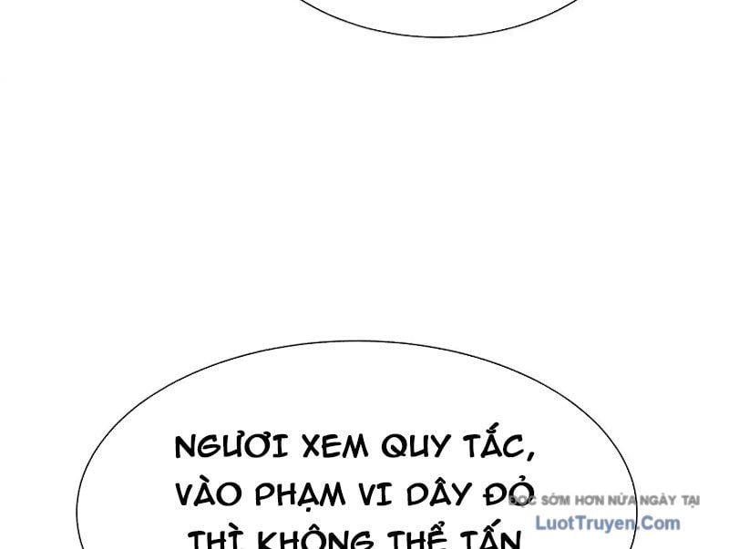 Trò chơi vô vọng Chapter 55 - Trang 2