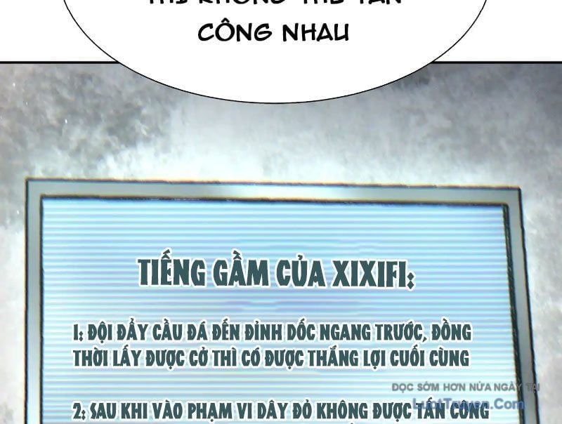 Trò chơi vô vọng Chapter 55 - Trang 2