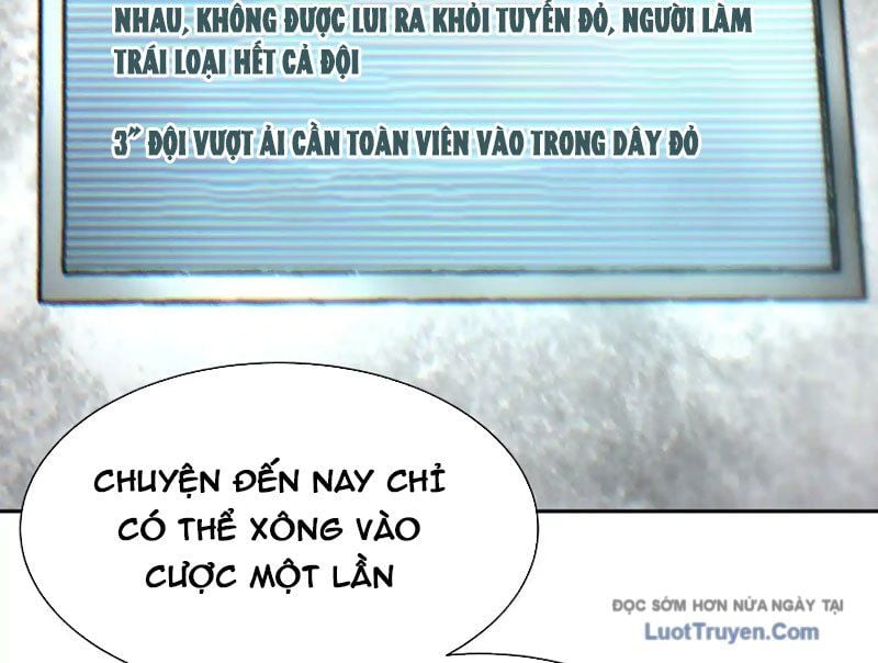 Trò chơi vô vọng Chapter 55 - Trang 2