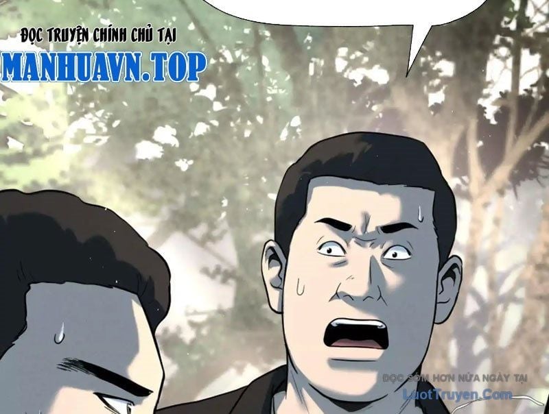 Trò chơi vô vọng Chapter 55 - Trang 2